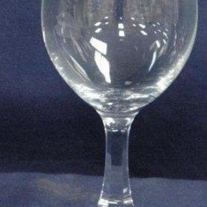 Set med 6 Schott Zwiesel Banquet 6,8 oz kristallvinglas bild 2