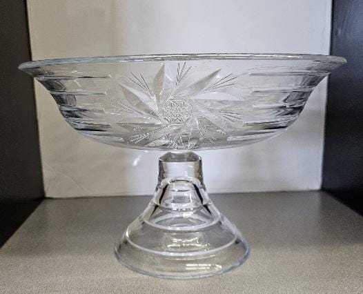 Pasabahce glass bowls - Etsy 日本