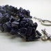 see more listings in the Schmuck section