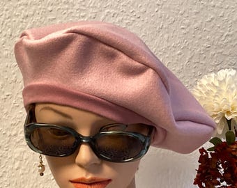 boina, boina, tela de fieltro, gorra, sombrero, regalo