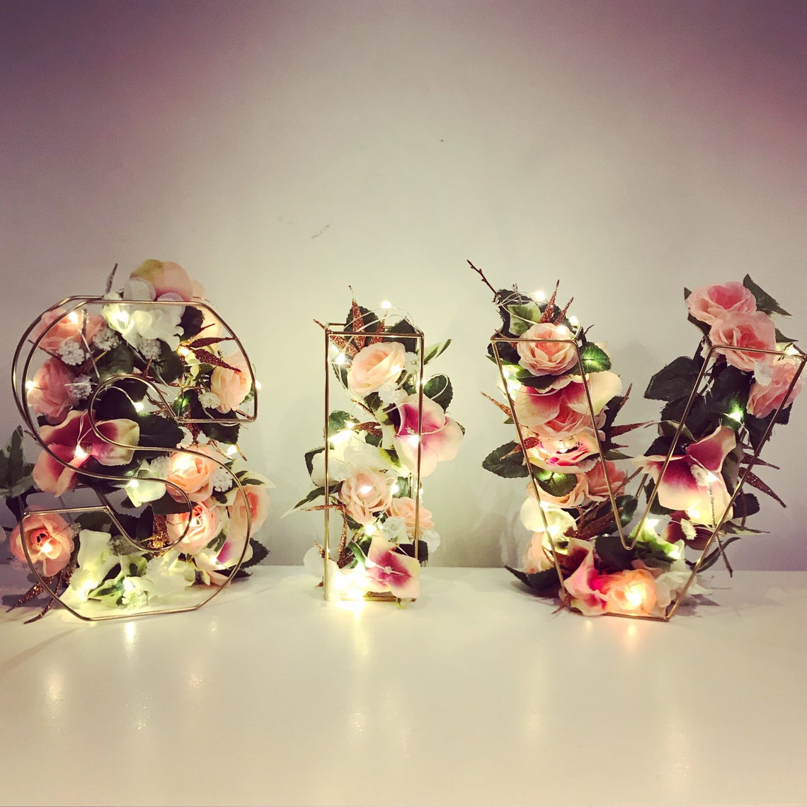 terreau de fleurs bleues 15 lettres
