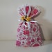 see more listings in the Lavender sachets section