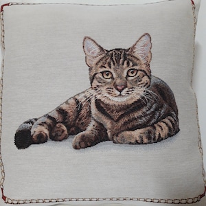 Taie d'oreiller Housses de coussin avec décoration à paillettes