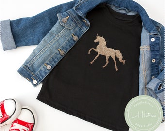 Einhorn Furz Glitzer Etsy