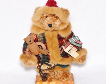 dandee collectors choice