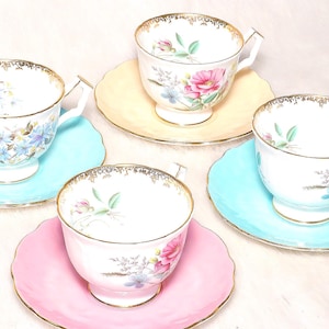 Aynsley 28 - Etsy