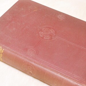 Antique Collectible Widow Bedott Papers by Frances M Whitcher 1883 Book