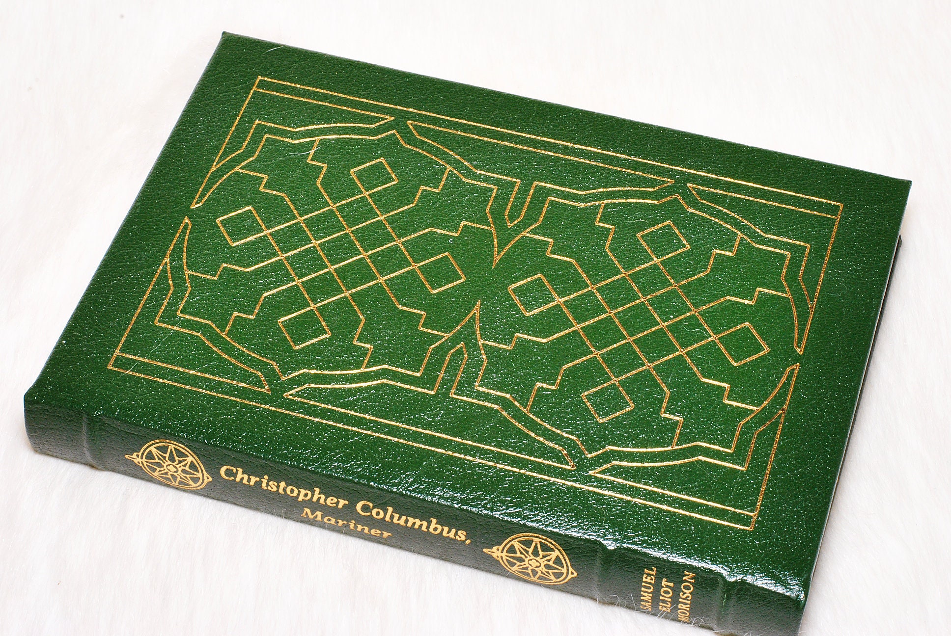 Mon commandement en Orient 洋書　1920年 il_fullxfull.4567711262_hdex.jpg