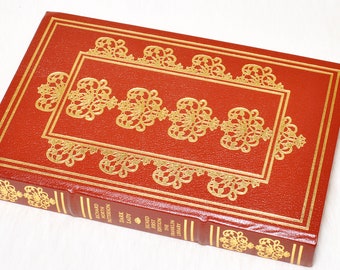 Vintage Collectible Dark Lady Richard North Patterson First Signed Edition Book