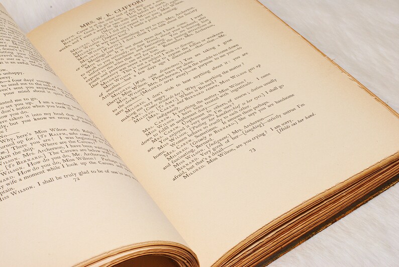 THE ANGLO SAXON REVIEW, A QUARTERLY MISCELLANY. VOLUMES I-III | Lady Randolph Spencer Churchill
