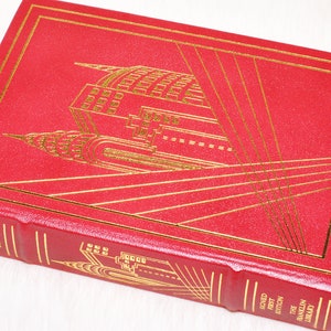 Vintage Collectible Three from the Stage Neil Simon 1st Signed Ed Franklin Book