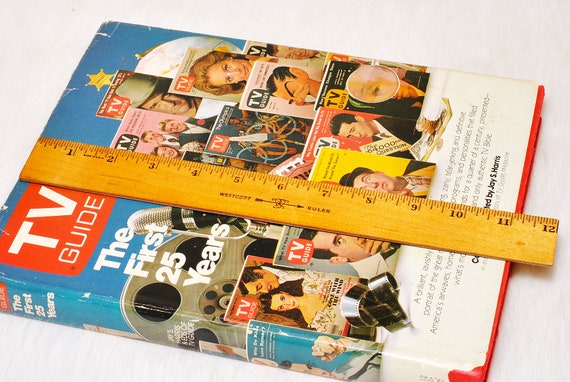 TV21 Annual Hardcover 1969年イギリス ビンテージ