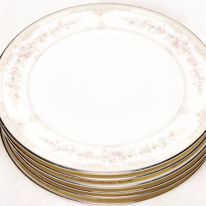 Shenandoah 9729 - Etsy