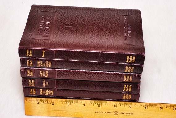 Alexander hamilton institute books sale