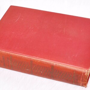 Vintage Collectible The Story of Philosophy Will Durant Garden City NY Book