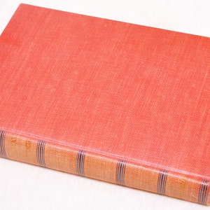 Vintage Collectible Men of Music Their Lives, Times and Achievements 1939 Book