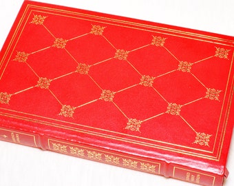 Vintage Collectible Foreign Affairs Alison Lurie First Signed Ed Franklin Book