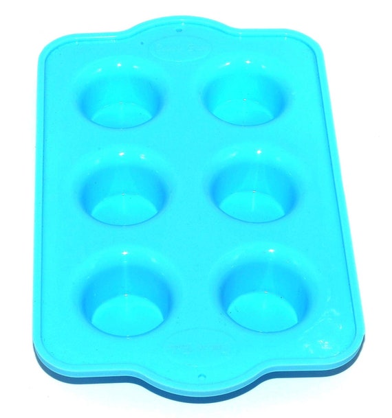12Flower Silicone Mold Decor Face Jelly Cake Bakery Mould Chocolate Cupcake Soap
