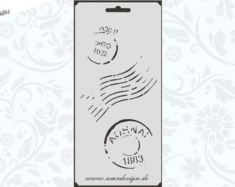 Eigen Stempel Persoonlijke Stempel Y A-Z Stempel Alfabetten Monogram Geschenk Eerste Brief Y Speciale Aangepaste LETTER Y STAMP