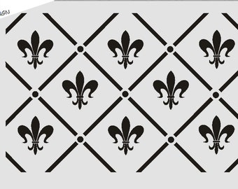 Pochoir Crâne Multicouche Ultratech – Taille A4 – 7 étapes Pour Aérographe
