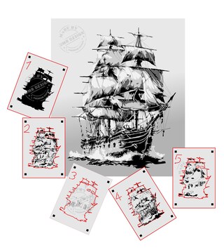 Fustelle In Plastica Per Goffratura - Set Fiori E Farfalle Per Scrapbooking, Biglietti Fai Da Te, Stencil, Dimensioni 12x15 Cm