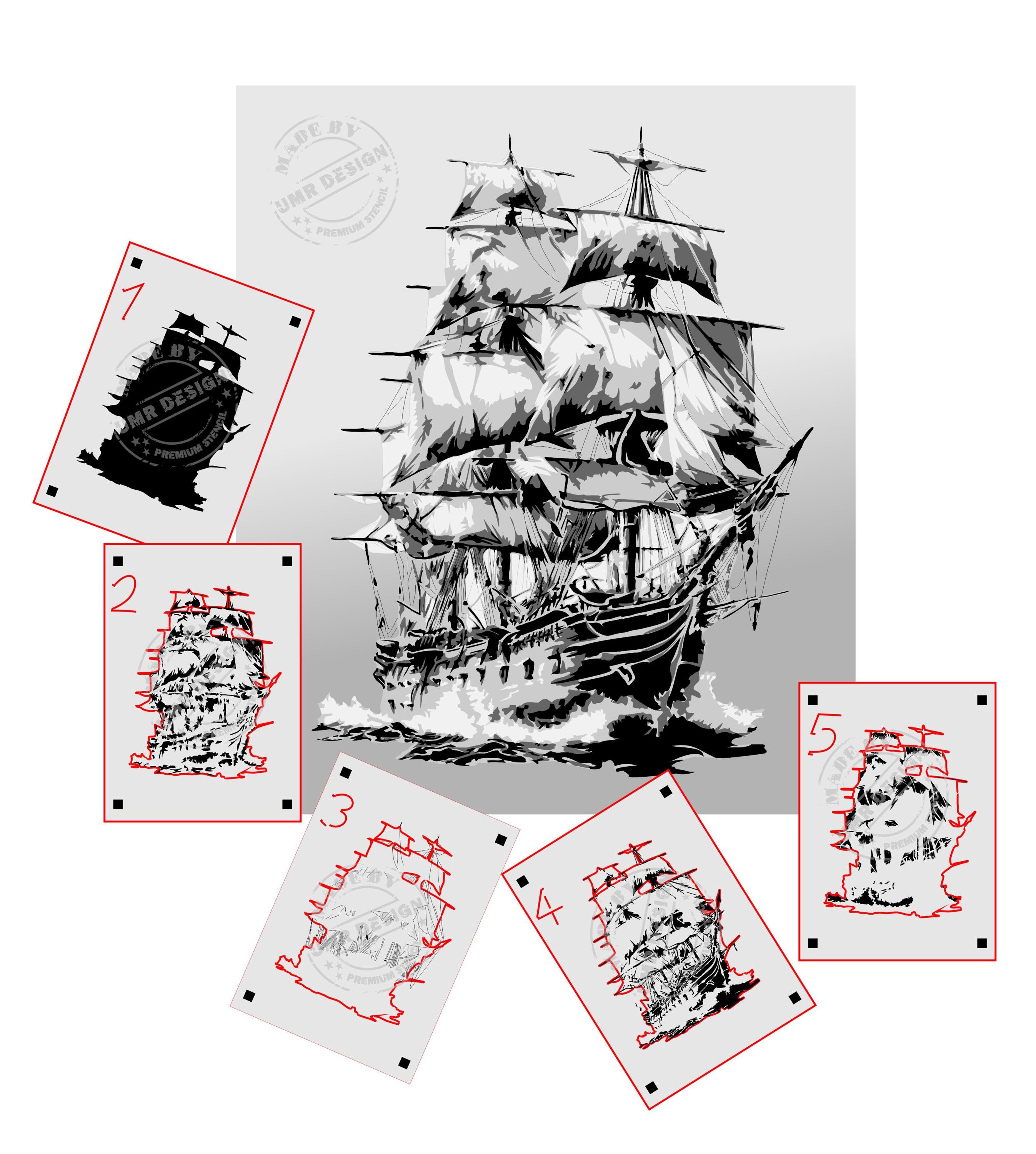 Fustelle In Plastica Per Goffratura - Set Fiori E Farfalle Per Scrapbooking, Biglietti Fai Da Te, Stencil, Dimensioni 12x15 Cm