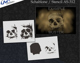 Draaiboek maken incl. stap-voor-stap uitleg en gratis draaiboek template