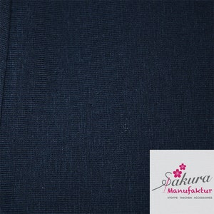 Baumwolljersey Jerseystoff in gelb blau rot rosa pink türkis