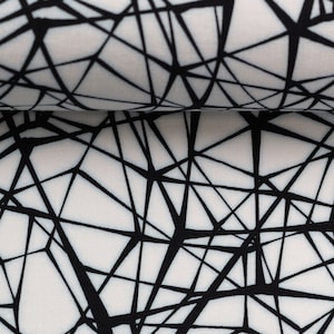 Viskosestoff Daytona