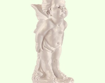 angel decor etsy