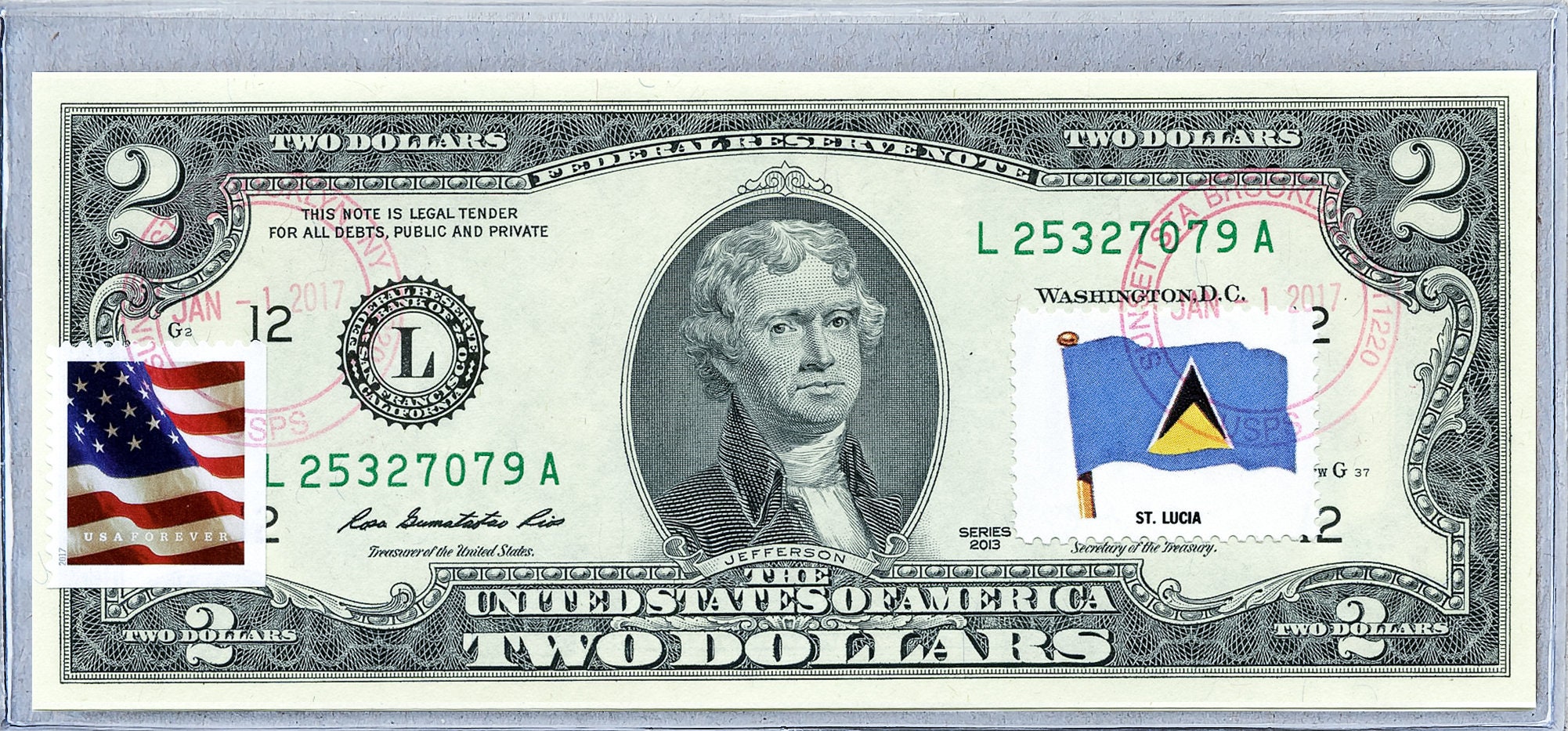 Ap lang rhetorical analysis essay sample 2020 picture