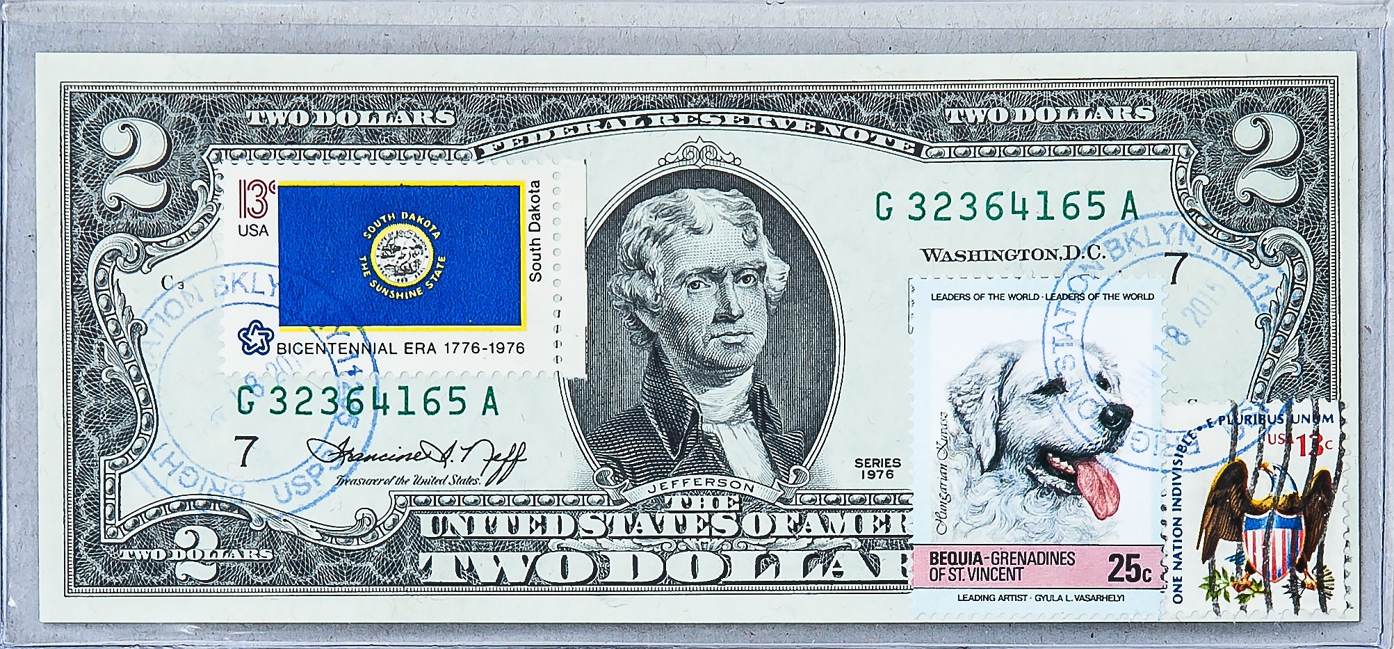 Quanto Vale Una Banconota Da 1 Dollaro Del 1957