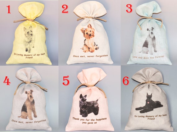 ヨークシャーテリアの子犬の彫像 アート工芸彫刻 インテリア装飾 ペットショップ カフェ ギフト贈り物 輸入品 犬ヨークシャテリアイタリア置物インテリア工芸品美術品A1025