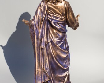 il_340x270.4265460085_mjov.jpg