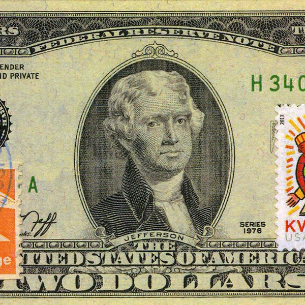 African American Refrigerator Etsy