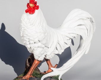 Lanterna Portacandele In Metallo Per Decorazione - Set 3 Pezzi (27, 39, 54 Cm) Per Natale, Matrimoni, Oro - Foto 2