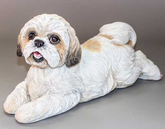 Etsy dog ashes cheap