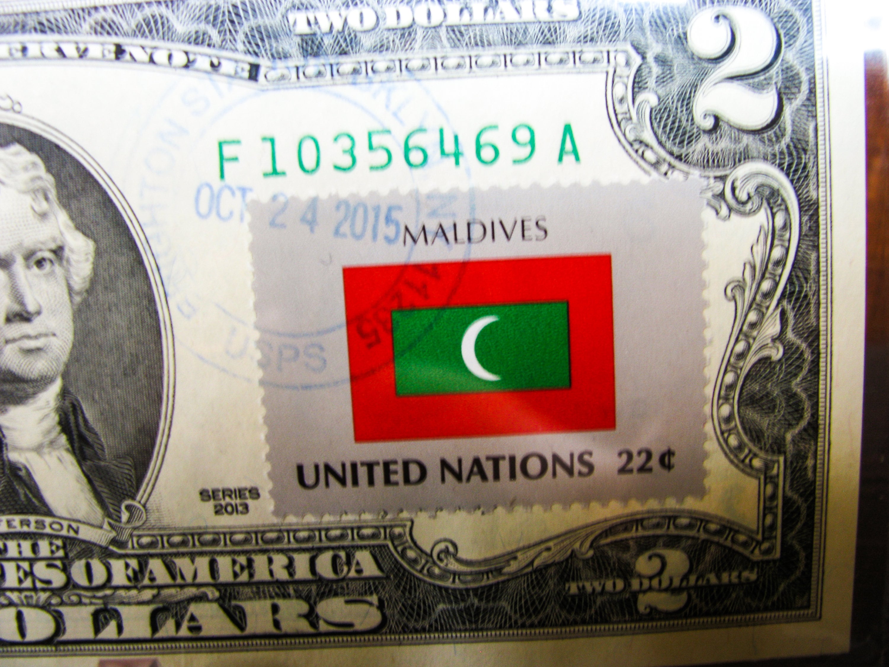 How Much Is A 2 Dollar Bill Worth From 2003Support And Help Detail - isaab2n