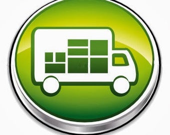 Extra frakt för vissa länder + ytterligare anmälan 7 maj 2024