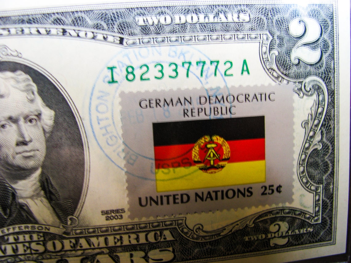 Federalism essay topics image