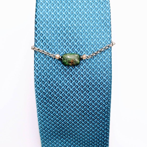 Unique Tie Chains,( Multiple Choices), Tie Decor, Stylish Tie Chains, Tie Accessories, Menswear, Mens Fashion, Gifts for Guys