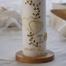 see more listings in the Hochzeitskerzen section