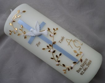 Namensweihe Etsy