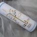 see more listings in the Classic baptismal candle section