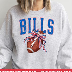 Sublimation blau, büffel Fußball pdf, niedlicher Fußball png, Geldscheine png, lustiger Fußball png, Kokette Bogen, niedlicher Fußball png