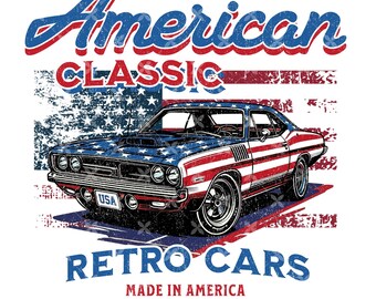 Niños 4 de julio png, niños 4 de julio sublimación png, EE.UU. 250 aniversario png, png patriótico, coche de carreras png, camisa del 4 de julio png
