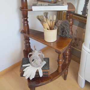 Trittleitern & -hocker | Etsy DE