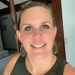 Kathleen Overman