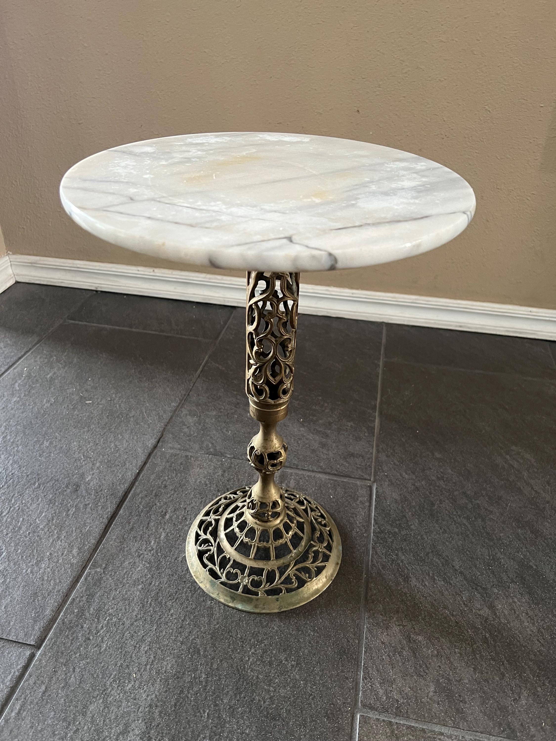 Antique side table - Etsy 日本