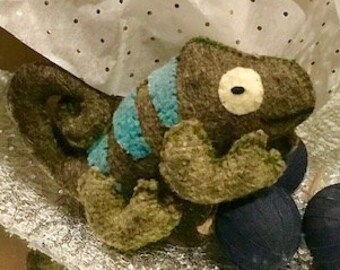 geico camel stuffed animal